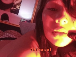 Akira_cat