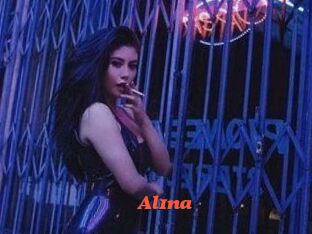 Al1na_