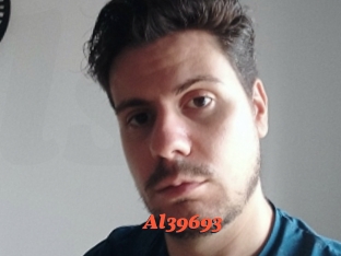 al39693 Livespot