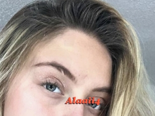 Alaaii4