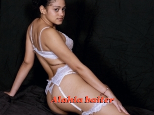 alahia_baiter Livespot