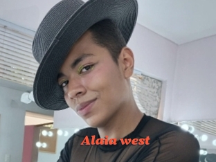 Alaia_west