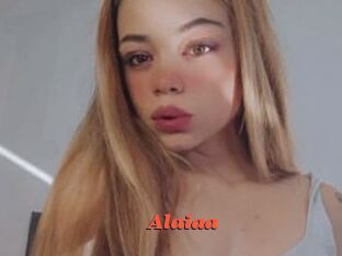Alaiaa