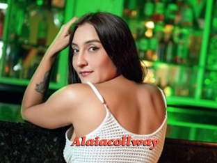 Alaiacollway