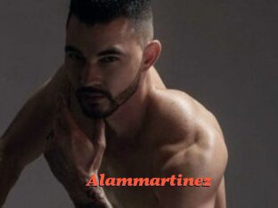 Alammartinez