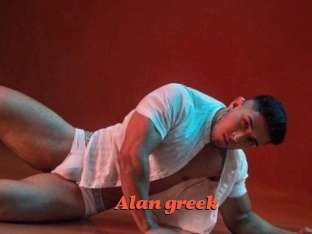 alan_greek Livespot