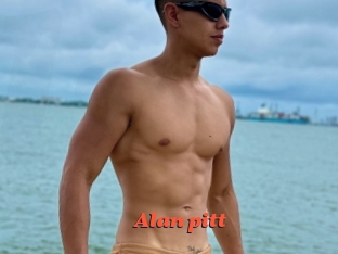 Alan_pitt