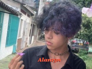 Alan19n