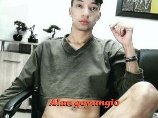 Alan_goyangi0