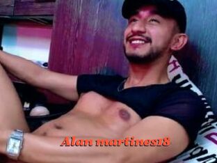 Alan_martines18