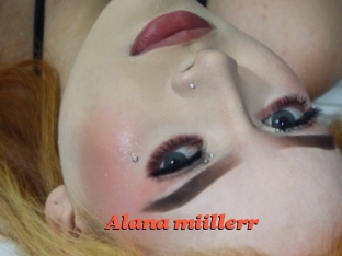 Alana_miillerr