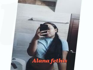 Alana_fethis