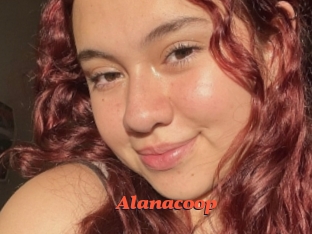 Alanacoop