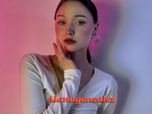 Alanagonsalez