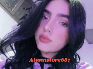 Alanastore687