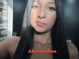 Alanatobon