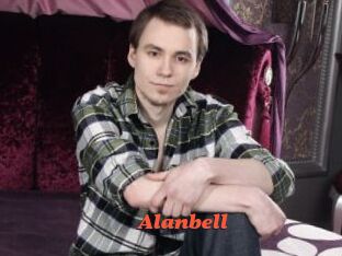Alanbell