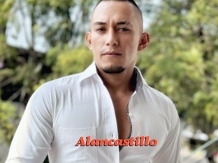 Alancastillo