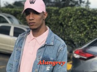 Alangrey