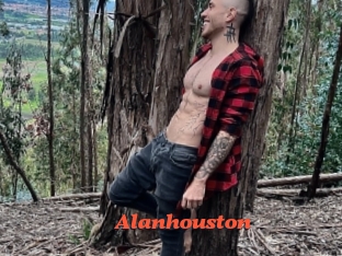 Alanhouston