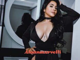 Alannacervelli