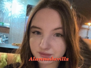 Alannadavills