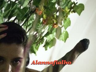 alannafialho Livespot