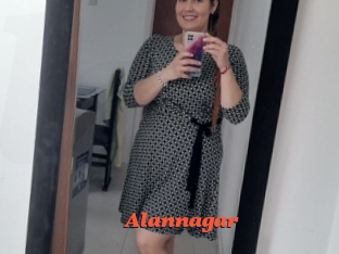 Alannagar