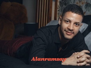 alanramsay Livespot