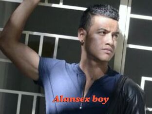 Alansex_boy