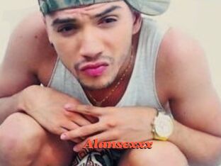 Alansexxx