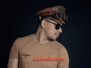 alanshawn Livespot