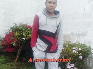 alanvanberkel Livespot