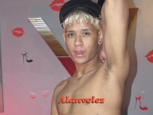 Alanvelez