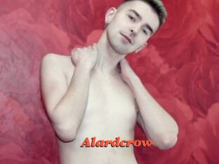 Alardcrow