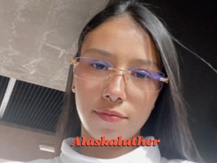 Alaskaluther