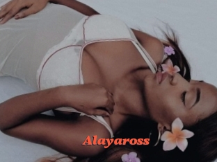 Alayaross
