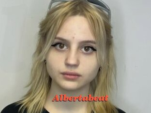 Albertabeat