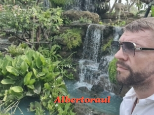 albertoraul Livespot
