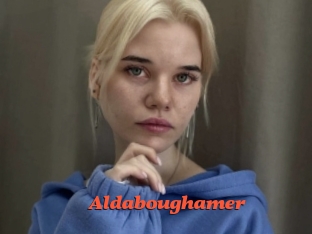 Aldaboughamer