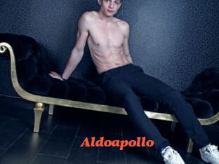 Aldoapollo