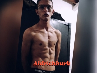 Aldrichburk