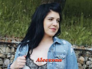 Aleexxaa