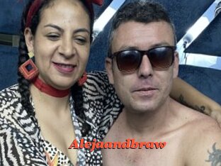 Alejaandbraw