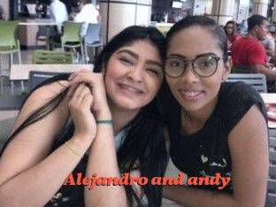Alejandro_and_andy