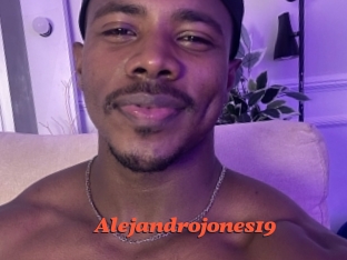 Alejandrojones19