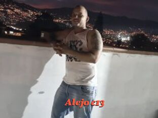 Alejo_c13