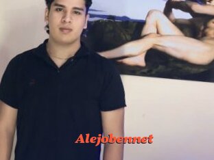 Alejobennet