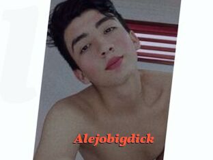 alejobigdick Livespot