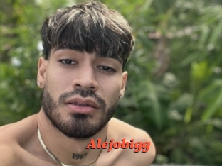 alejobigg Livespot